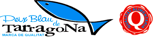 etiqueta_peixblau